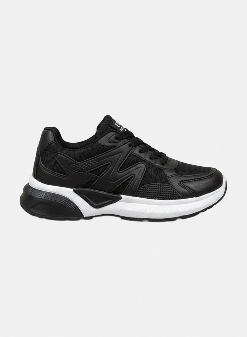 GRINTA Women Sneakers - Image 1
