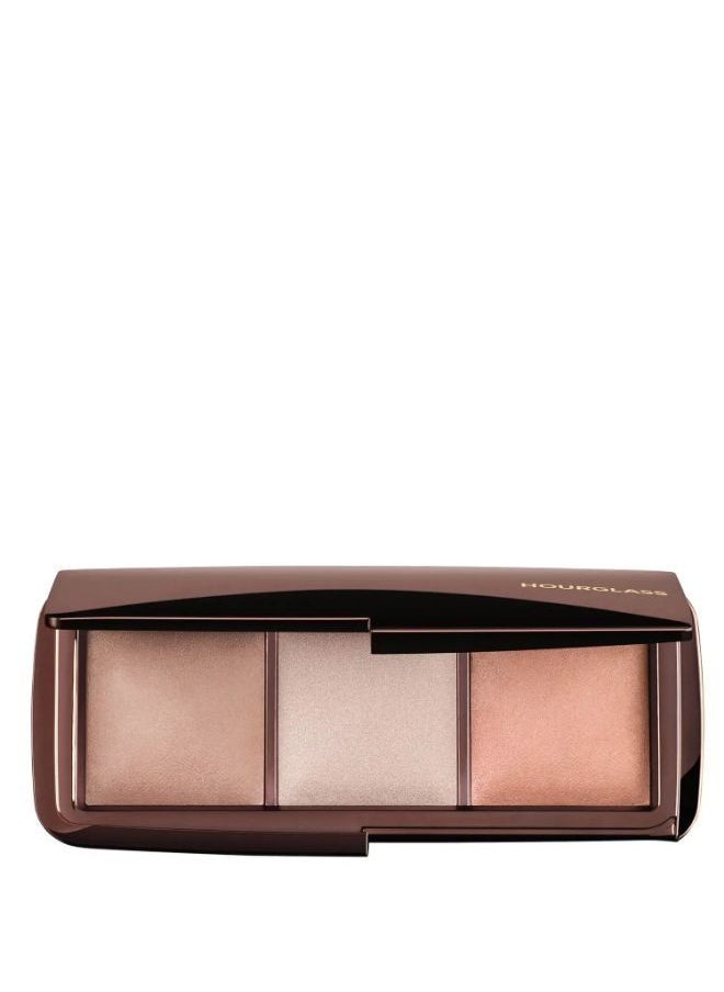 Hourglass AMBIENT LIGHTING PALETTE 