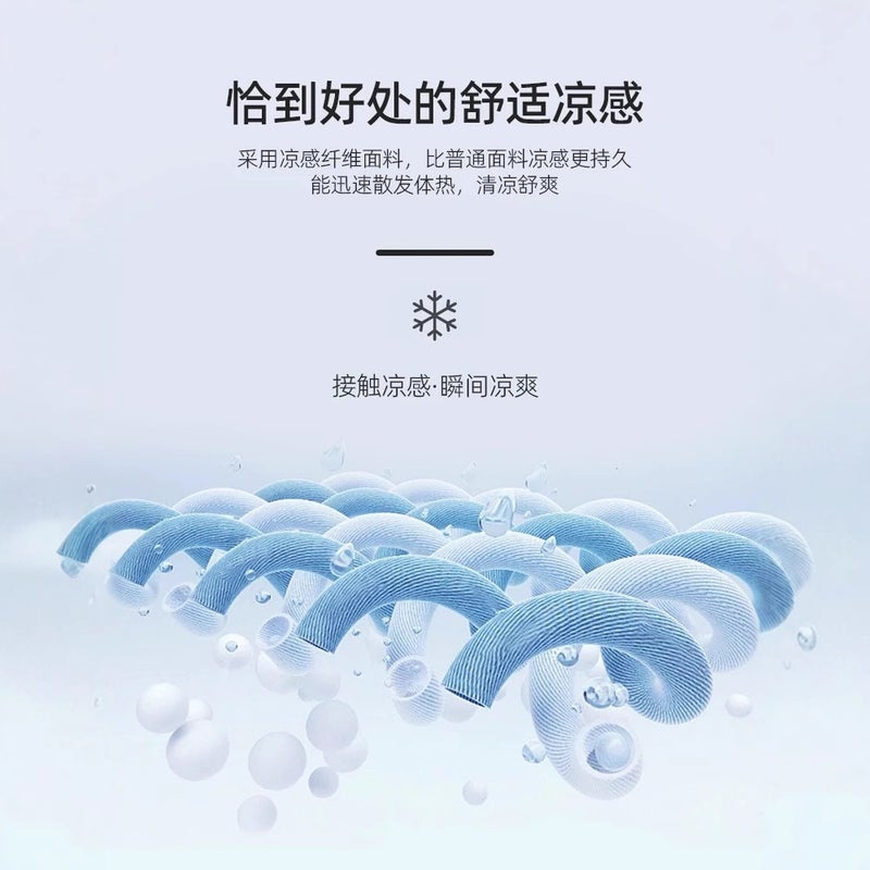 Summer Polo Shirt Lapel Custom Workwear Short-Sleeved T-Shirt Lapel Polo Shirt Workwear Printed Logo Embroider - Image 4