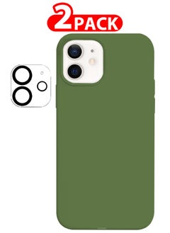 Green6