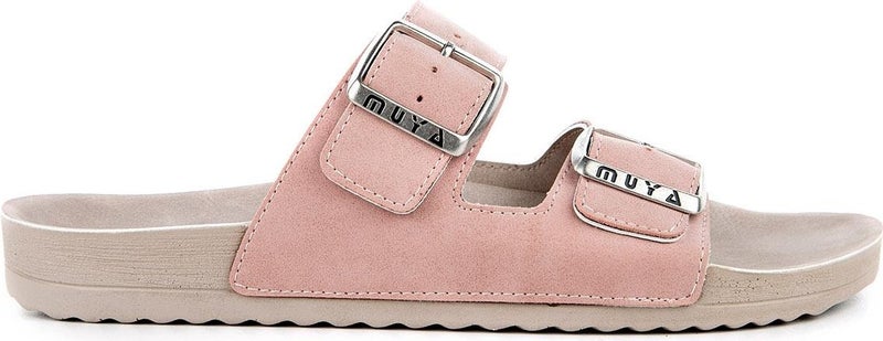 MUYA Nova Anatomical Sole Children's Slippers  - Image 1