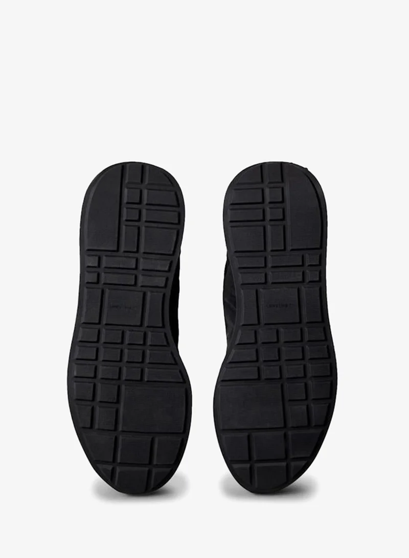 Calvin Klein Jeans Casual Low Top Sneakers