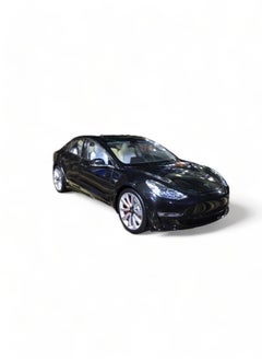 Model 3