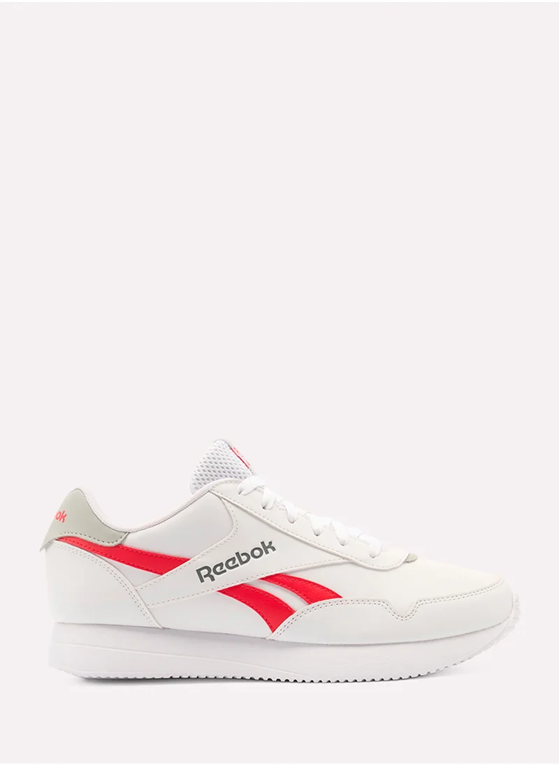 ريبوك Jogger Lite