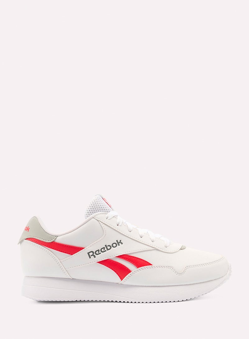 Reebok Jogger Lite  - Image 1