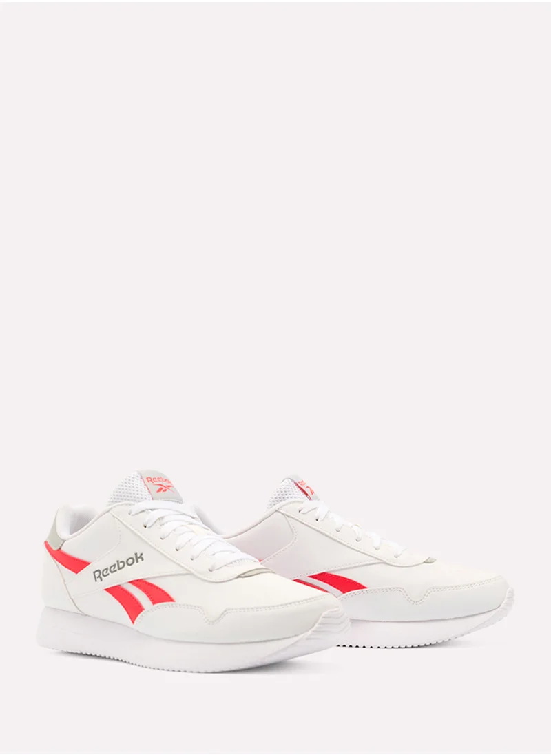 ريبوك Jogger Lite