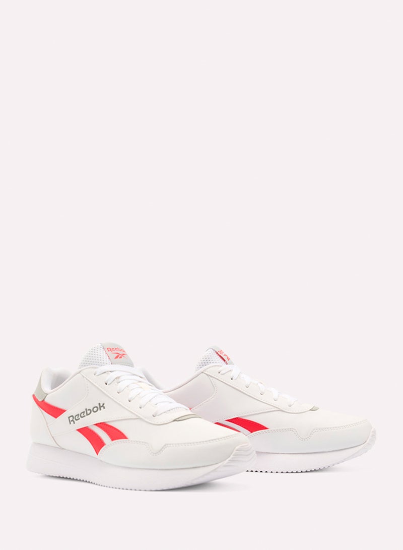 Reebok Jogger Lite  - Image 2