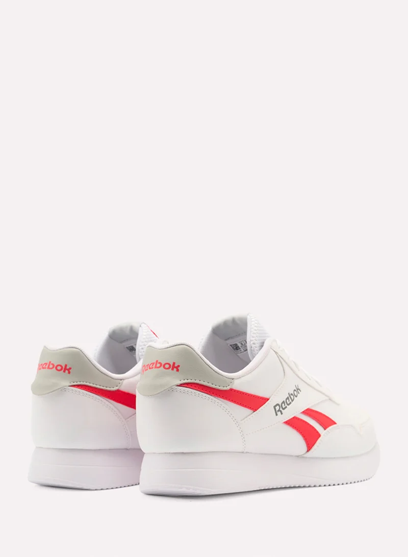 Reebok Jogger Lite