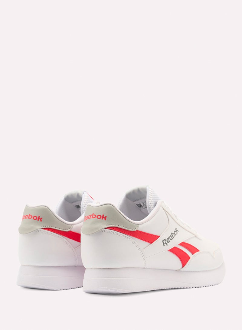 Reebok Jogger Lite  - Image 3