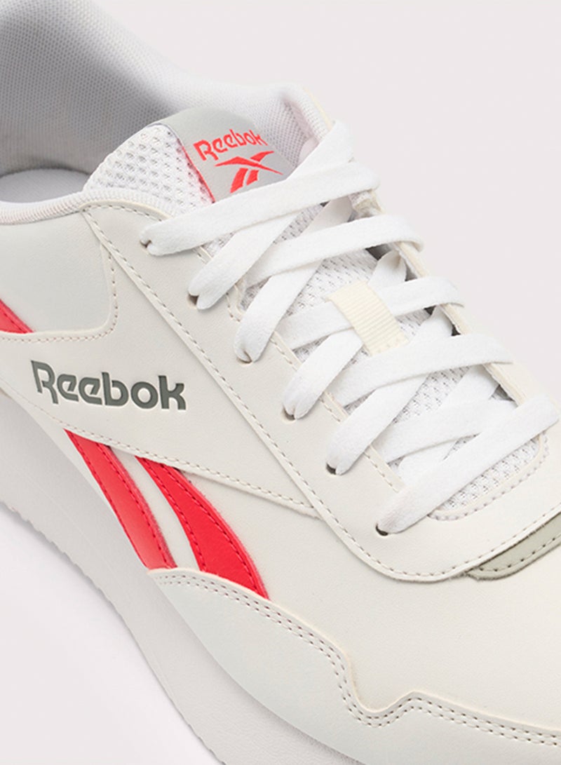 Reebok Jogger Lite  - Image 4