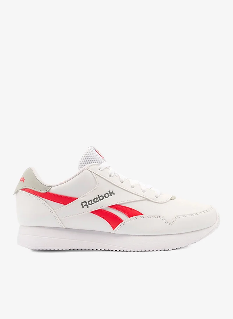 Jogger Lite