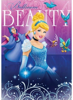 Cinderella Puzzle 50 Pieces - pzsku/Z05E8B6F02FBE24C57F47Z/45/_/1724275064/ce5e1a5c-967e-4085-98d0-ac51574dbd31