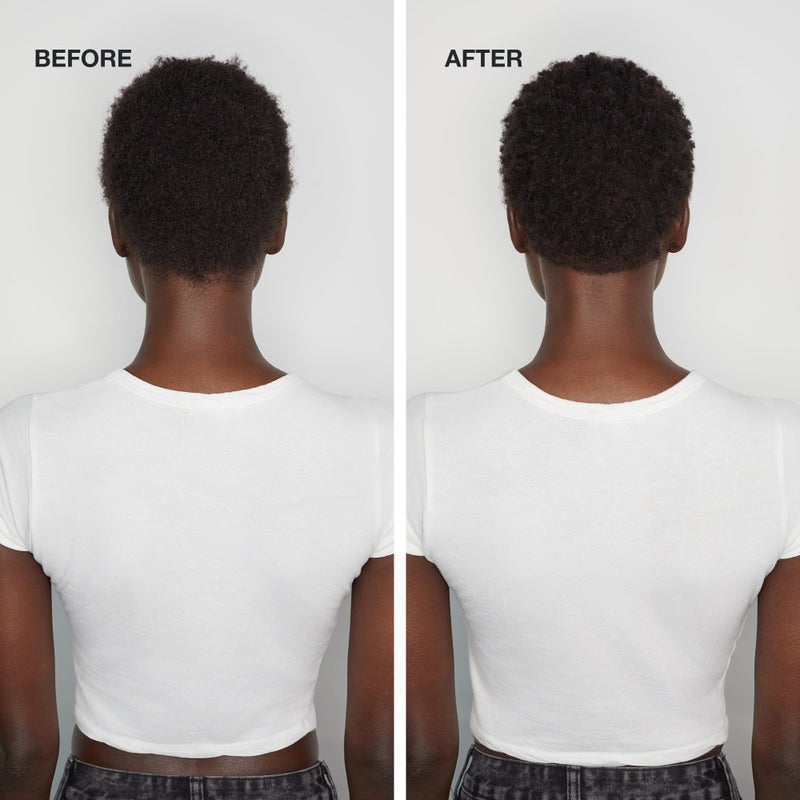 Paul Mitchell Awapuhi Moisture Mist, Hydrating Spray For Hair + Skin, Instantly Refreshes, 8.5 fl oz - Image 4