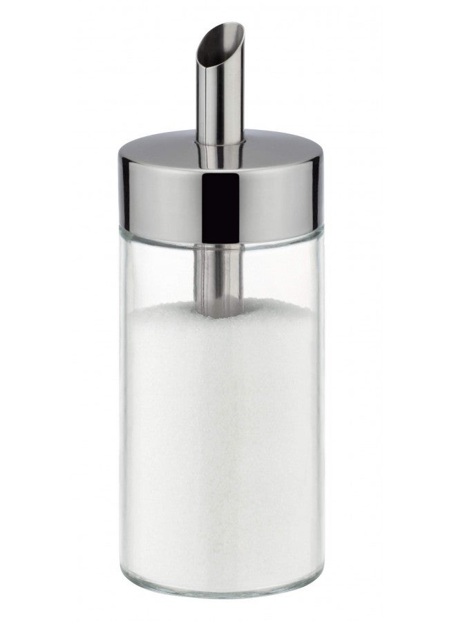 Tescoma 650366.00 Sugar Dispenser Glass 7,6 oz - Image 1
