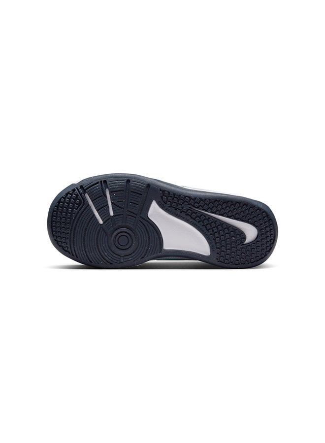 Nike Nike Omni Multi-Court PS  - Image 5