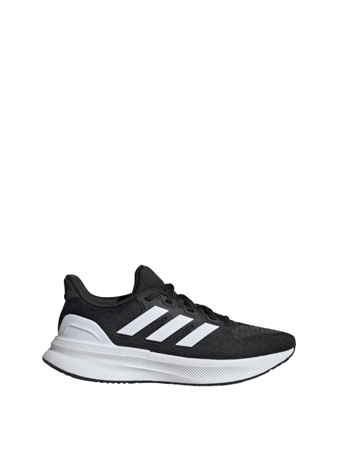 اديداس adidas ultrarun 5 women shoes