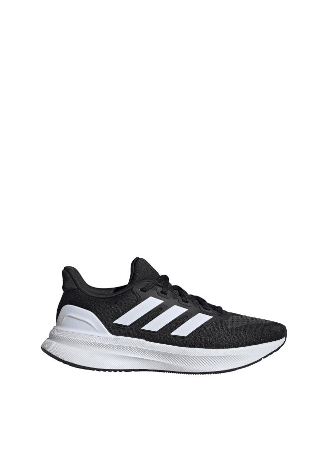 Adidas adidas ultrarun 5 women shoes  - Image 2