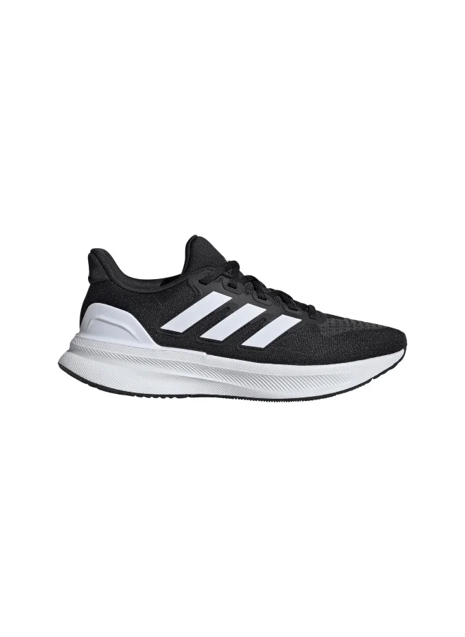 اديداس adidas ultrarun 5 women shoes