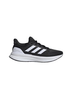 Adidas adidas ultrarun 5 women shoes  - Image 1