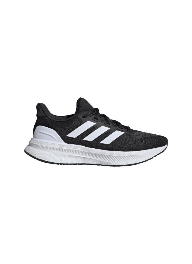 Adidas adidas ultrarun 5 women shoes  - Image 1