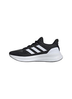 Adidas adidas ultrarun 5 women shoes  - Image 5