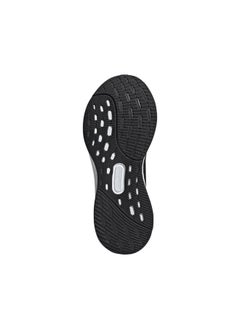 Adidas adidas ultrarun 5 women shoes  - Image 4