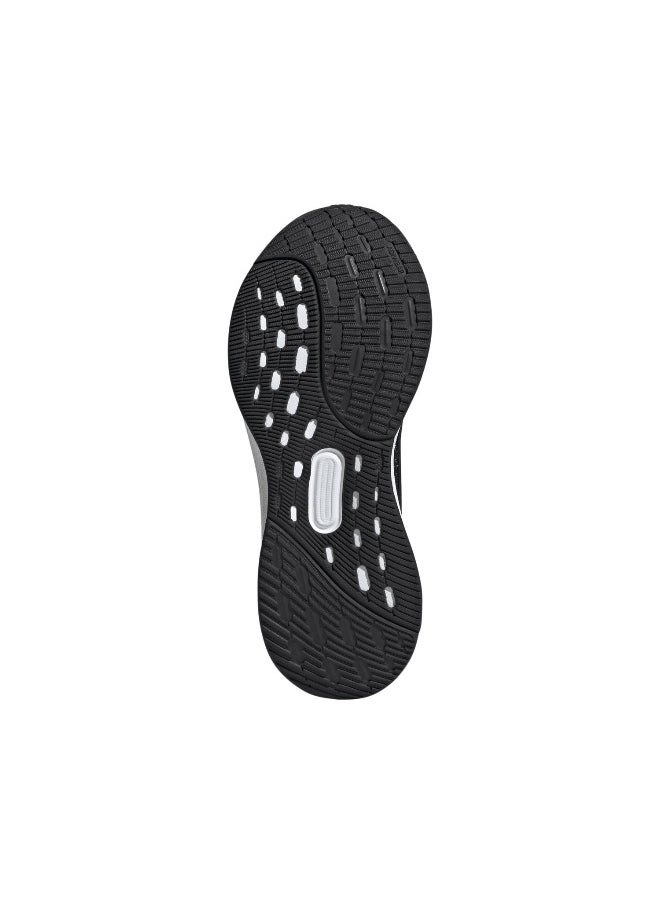 Adidas adidas ultrarun 5 women shoes  - Image 4