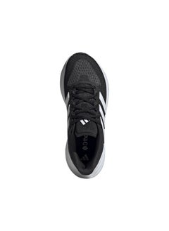 Adidas adidas ultrarun 5 women shoes  - Image 3