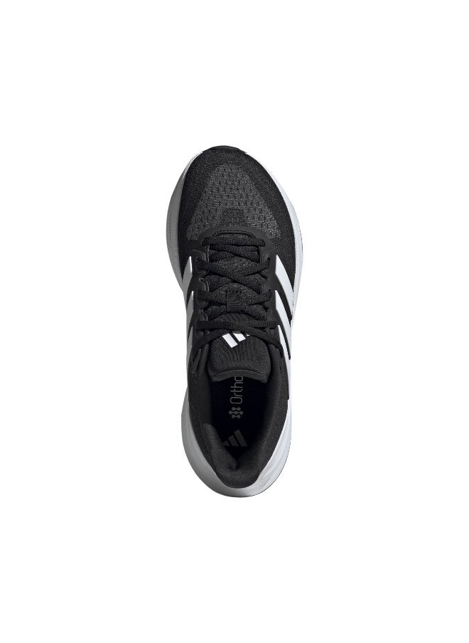 Adidas adidas ultrarun 5 women shoes  - Image 3
