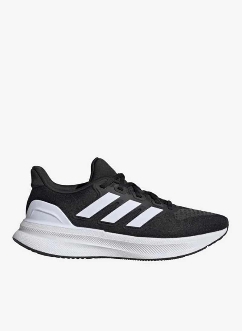 Adidas Ultrarun 5 W Running Shoes