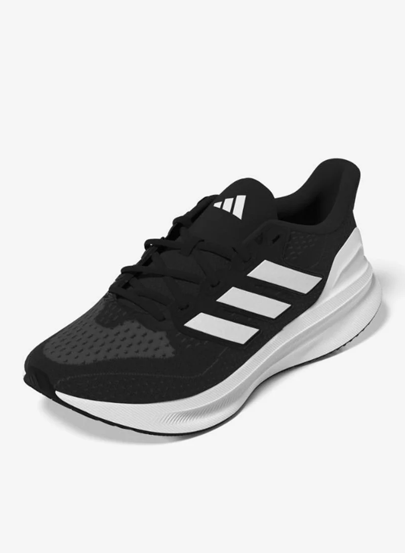 Adidas Ultrarun 5 W Running Shoes