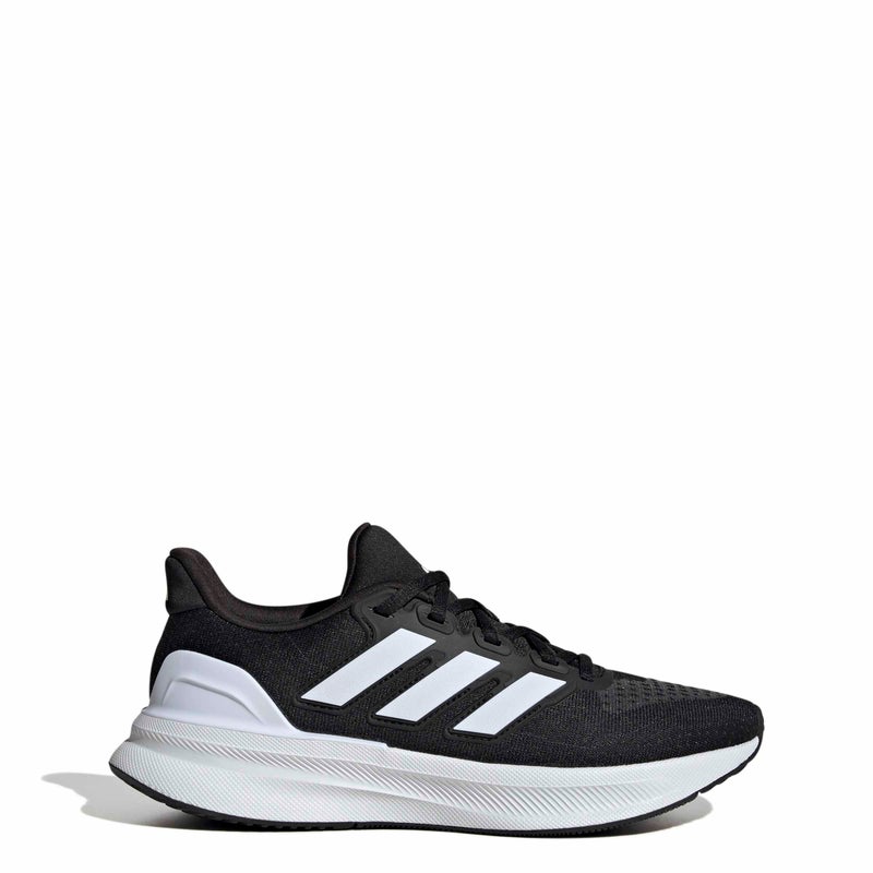 Adidas Ultrarun 5 W Running Shoes - Image 4