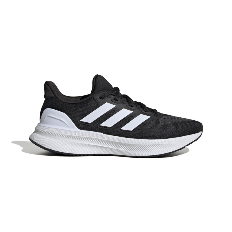 Adidas Ultrarun 5 W Running Shoes - Image 2