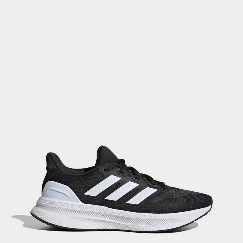 Adidas Ultrarun 5 W Running Shoes - Image 3
