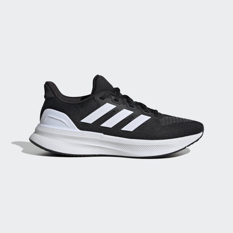 Adidas Ultrarun 5 W Running Shoes - Image 1