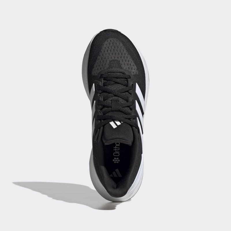 Adidas Ultrarun 5 W Running Shoes - Image 5