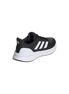 adidas ultrarun 5 women shoes - pzsku/Z05E9994031D79611985EZ/45/_/1738337324/cd66a19f-0cad-426e-b8bc-137b5a45b5d4