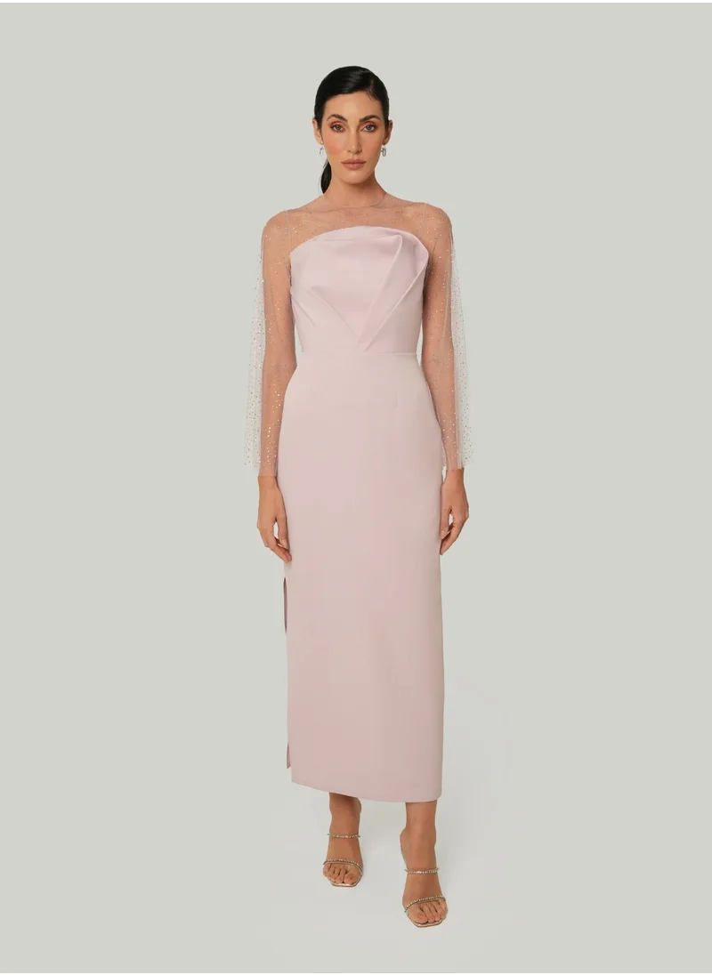 تشيس Sirin Dress