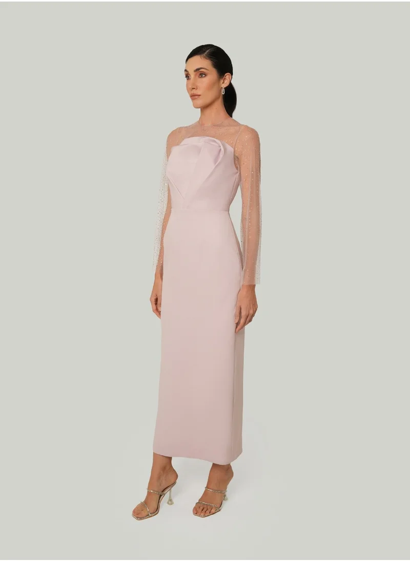 تشيس Sirin Dress