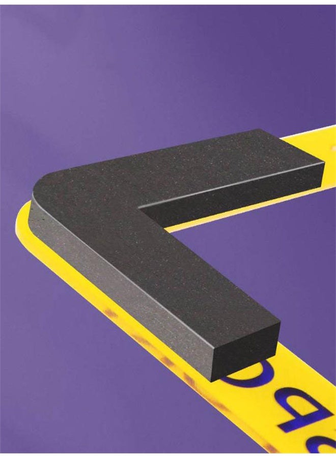 هومستر الرياضة صغيرة حلقات كرة السلة, الداخلية فوق الباب صغيرة حلقة ومجموعات كرة السلة, ملحقات اللعبة المثالية لغرفة النوم, مكتب - Image 5