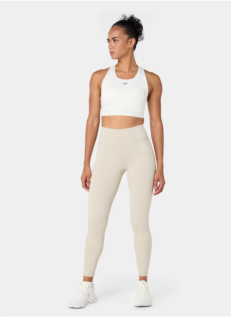 سكوات وولف Seamless Racerback Brami