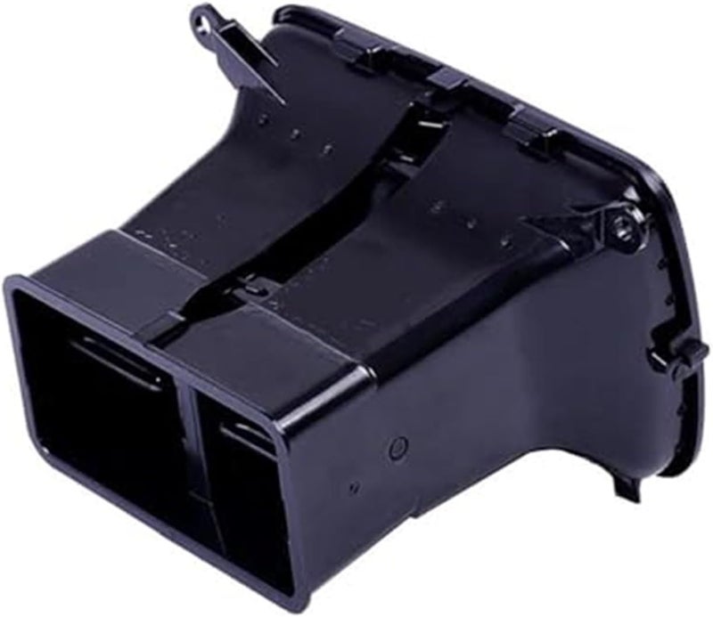 QASULER Air Conditioning Outlet for VW Passat - Image 3