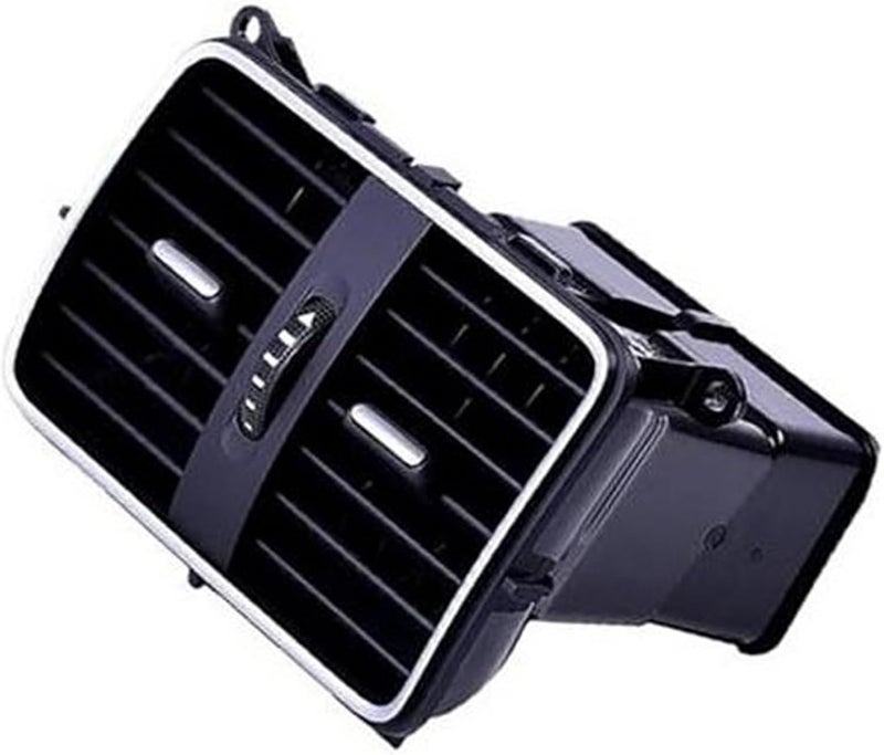 QASULER Air Conditioning Outlet for VW Passat - Image 1