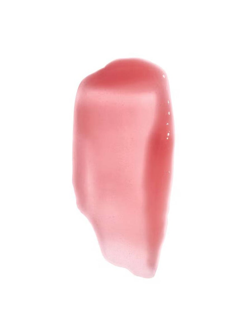 PATRICK TA Major Volume Plumping Gloss-2 CC's - sheer pink - Image 3