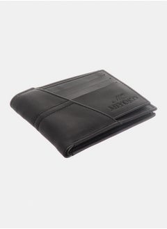 Men's leather wallet with card pockets on the outside - pzsku/Z05EA472EF4C3501D7FE8Z/45/_/1737461942/d87a9316-4543-4636-871b-5b1f870e7259