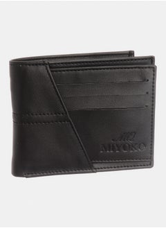 Men's leather wallet with card pockets on the outside - pzsku/Z05EA472EF4C3501D7FE8Z/45/_/1737461946/e198bbdc-7d25-4f57-90d7-8d37b813981e