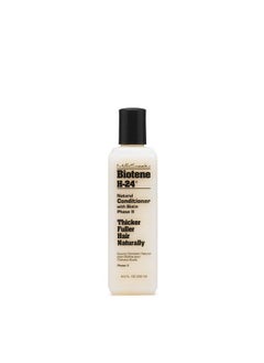 Mill Creek Millcreek Biotene H24 Conditioner 8.5 Fl Oz  - Image 1
