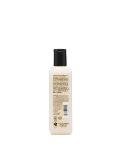 Mill Creek Millcreek Biotene H24 Conditioner 8.5 Fl Oz  - Image 3