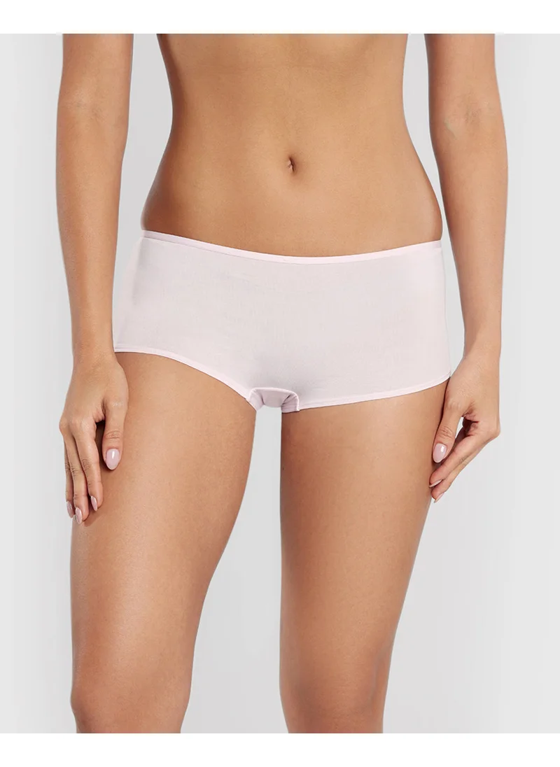 La Senza La Senza Ultrasoft Boyshort Panty