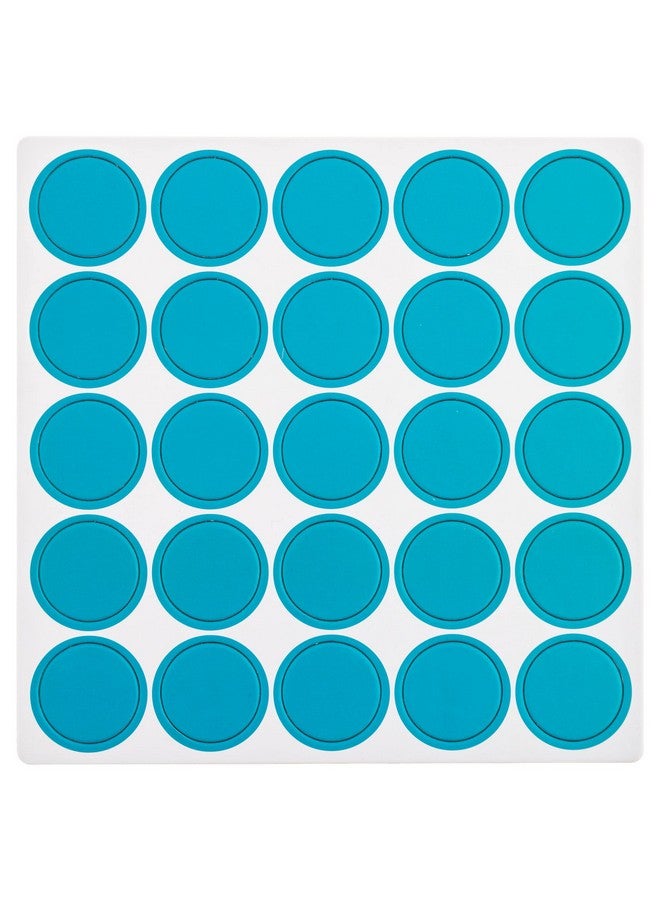 Stephen Joseph Car Bingo Road Trip, Travel Bingo for Family Vacations - Image 3